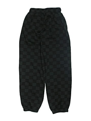 Gap Casual Pants (view 2)