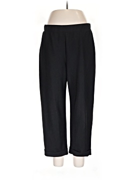 Michael Michael Kors Dress Pants