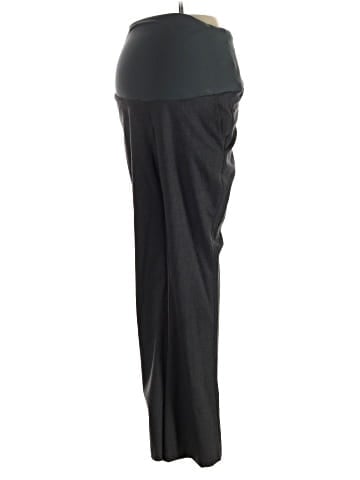 A Pea in the Pod Active Pants (view 1)