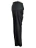 A Pea in the Pod Black Active Pants Size S - photo 1