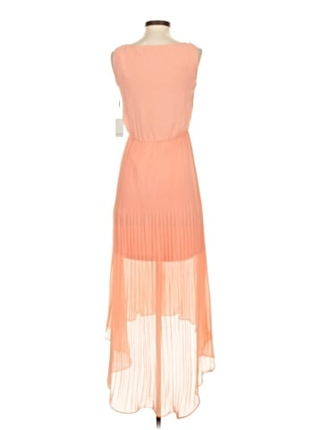 Calvin Klein Cocktail Dress (view 2)