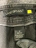 Lane Bryant Gray Jeans Size 22 Plus (5) - photo 3