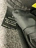 Lane Bryant Gray Jeans Size 22 Plus (5) - photo 4