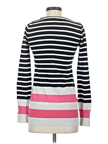 Charlotte Cardigan (view 2)
