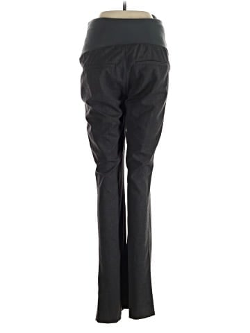 A Pea in the Pod Active Pants (view 2)