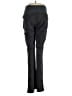 A Pea in the Pod Black Active Pants Size S - photo 2
