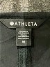 Athleta Black Active Tank Size M - photo 7