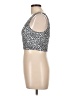 Unbranded Silver Tank Top Size L (estimated) - photo 5