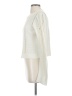 Velvet Ivory Pullover Sweater Size S - photo 5