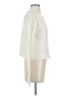 Velvet Ivory Pullover Sweater Size S - photo 4
