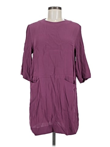 & Other Stories Casual Dress (view 1)
