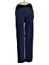 Isabel Maternity Blue Jeans Size 0 - photo 2