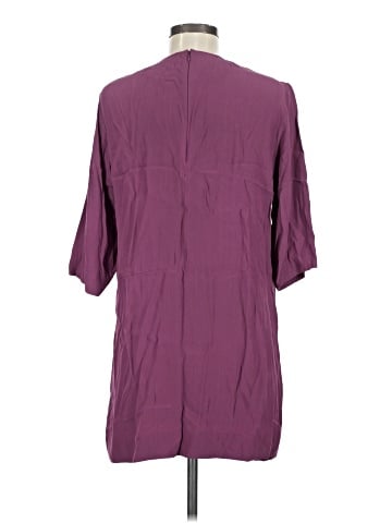 & Other Stories Casual Dress (view 2)