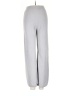 Unbranded Gray Sweatpants Size S - photo 1