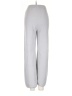 Unbranded Gray Sweatpants Size S - photo 2