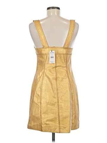 Free People Cocktail Dress (view 2)