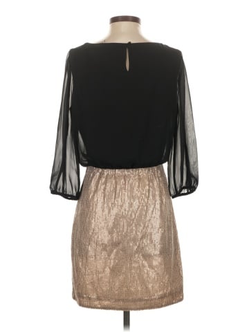 The Limited Cocktail Dress (view 2)
