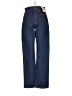 Madewell Blue Jeans Size 25 waist - photo 1