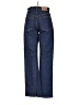 Madewell Blue Jeans Size 25 waist - photo 2