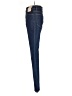 Madewell Blue Jeans Size 25 waist - photo 5