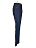 Madewell Blue Jeans Size 25 waist - photo 4