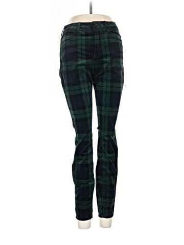 Vineyard Vines Casual Pants (view 1)