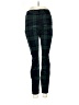 Vineyard Vines Plaid Green Casual Pants Size 2 - photo 1
