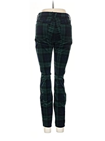 Vineyard Vines Casual Pants (view 2)