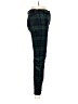 Vineyard Vines Plaid Green Casual Pants Size 2 - photo 4
