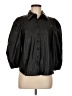 Zara Black Jacket Size M - photo 1