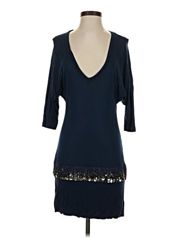Young Fabulous & Broke Cocktail Dress (view 1)