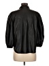 Zara Black Jacket Size M - photo 2