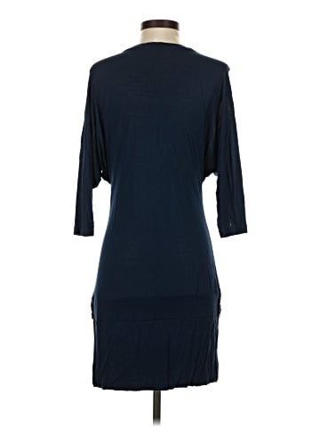 Young Fabulous & Broke Cocktail Dress (view 2)