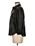Zara Black Jacket Size M - photo 5