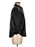 Zara Black Jacket Size M - photo 4
