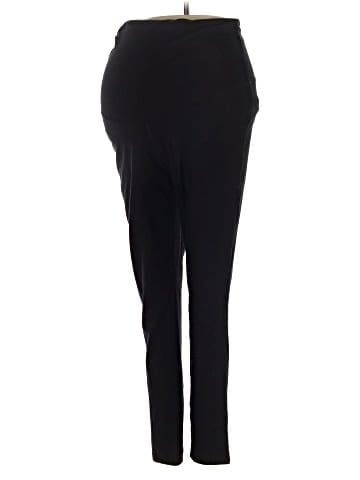 Ingrid + Isabel Active Pants (view 1)