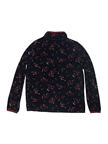 OshKosh B'gosh Track Jacket (view 2)