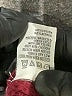 American Rag Cie Solid Burgundy Pullover Sweater Size S - photo 8