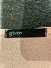 Gibson Pink Cardigan Size S - photo 7