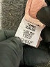 Gibson Pink Cardigan Size S - photo 8