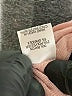 Gibson Pink Cardigan Size S - photo 9