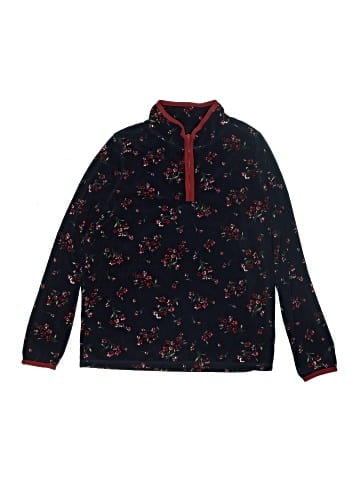 OshKosh B'gosh Track Jacket (view 1)