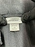 Avenue Gray Dress Pants Size 26 (petite) - photo 4