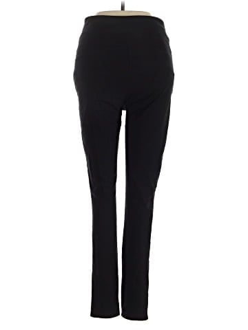 Ingrid + Isabel Active Pants (view 2)
