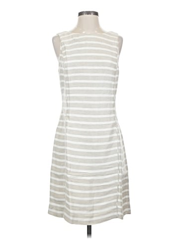 Banana Republic Casual Dress (view 1)