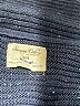 Sovereign Code Blue Cardigan Size 10 - 12 - photo 3