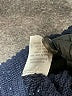Sovereign Code Blue Cardigan Size 10 - 12 - photo 4