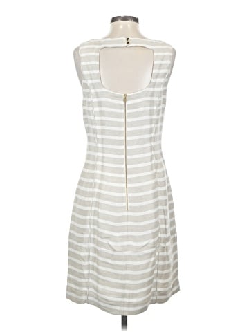 Banana Republic Casual Dress (view 2)