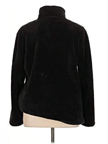 North Style Turtleneck Sweater (view 2)