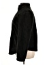 North Style 100% Polyester Solid Black Turtleneck Sweater Size XL - photo 5